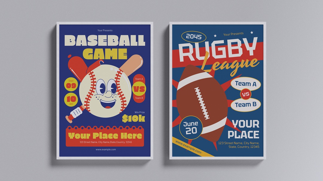poster-mockup.jpg